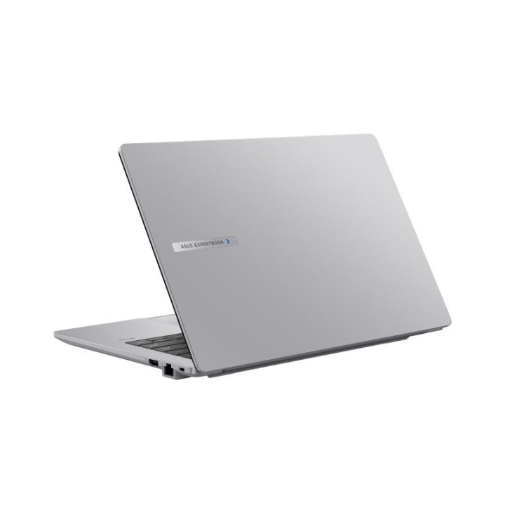 ASUS EXPERTBOOK P1 P1403CVA-S60637X INTEL CORE? I7 I7-13620H ORDINATEUR PORTABLE 35.6 CM (14) FULL HD 16 GO DDR5-SDRAM 512 GO SS