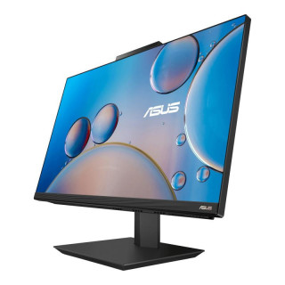 ASUS EXPERTCENTER E5 AIO 27 E5702WVARK-BPE102X INTEL CORE 7 150U 68.6 CM (27) 1920 X 1080 PIXELS PC ALL-IN-ONE 16 GO DDR4-SDRAM 