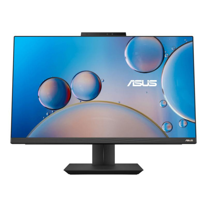 ASUS EXPERTCENTER E5 AIO 27 E5702WVARK-BPE102X INTEL CORE 7 150U 68.6 CM (27) 1920 X 1080 PIXELS PC ALL-IN-ONE 16 GO DDR4-SDRAM 