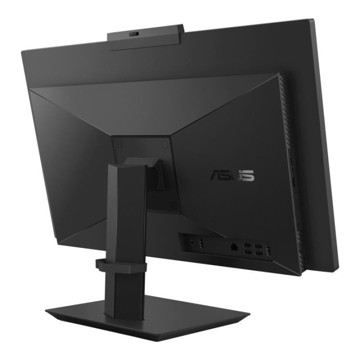 ASUS EXPERTCENTER E5 AIO 27 E5702WVARK-BPE102X INTEL CORE 7 150U 68.6 CM (27) 1920 X 1080 PIXELS PC ALL-IN-ONE 16 GO DDR4-SDRAM 
