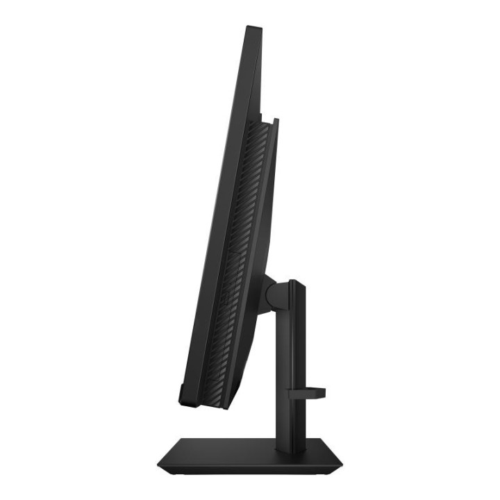ASUS EXPERTCENTER E5 AIO 27 E5702WVARK-BPE102X INTEL CORE 7 150U 68.6 CM (27) 1920 X 1080 PIXELS PC ALL-IN-ONE 16 GO DDR4-SDRAM 