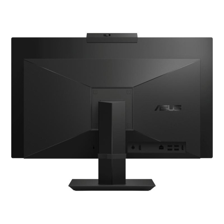 ASUS EXPERTCENTER E5 AIO 27 E5702WVARK-BPE102X INTEL CORE 7 150U 68.6 CM (27) 1920 X 1080 PIXELS PC ALL-IN-ONE 16 GO DDR4-SDRAM 