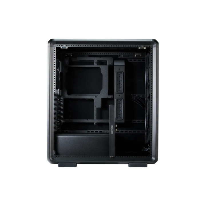 COOLER MASTER MASTERFRAME 500 MESH ARGB BLACK 
