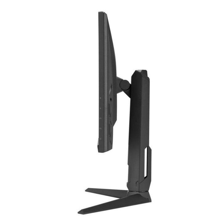 ASUS TUF GAMING VG27AQL5A ECRAN PLAT DE PC 68.6 CM (27) 2560 X 1440 PIXELS WIDE QUAD HD LCD NOIR 