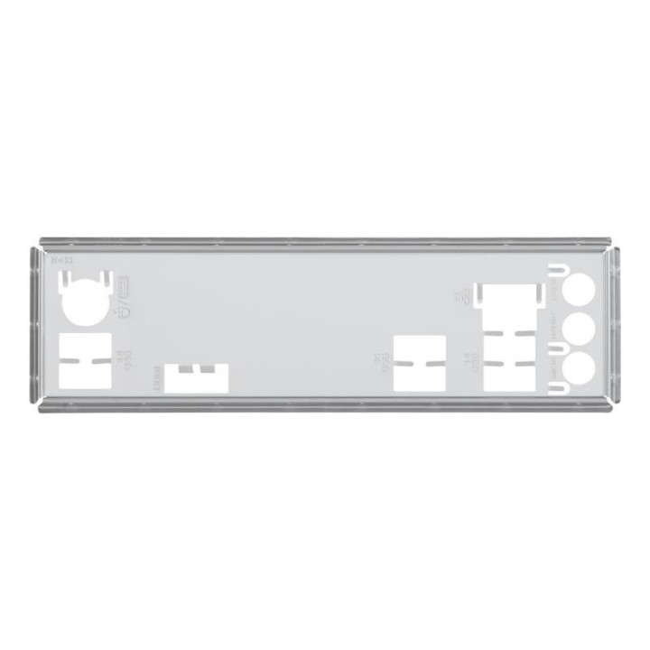 ASUS PRIME H610M-K D4 ARGB 