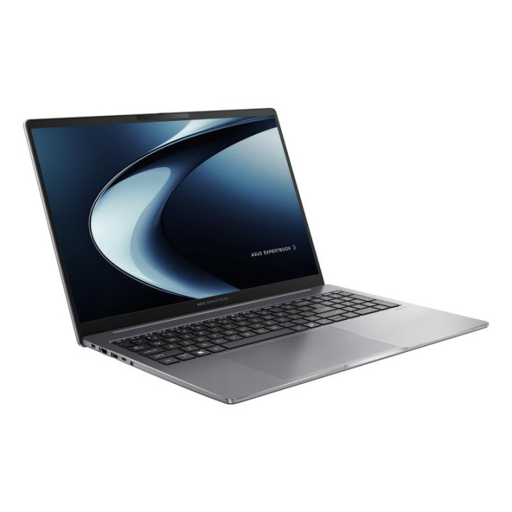 ASUS EXPERTBOOK P3 PM3606CKA-MB0035X AMD RYZEN AI 7 350 ORDINATEUR PORTABLE 40.6 CM (16) WUXGA 32 GO DDR5-SDRAM 1 TO SSD WI-FI 6