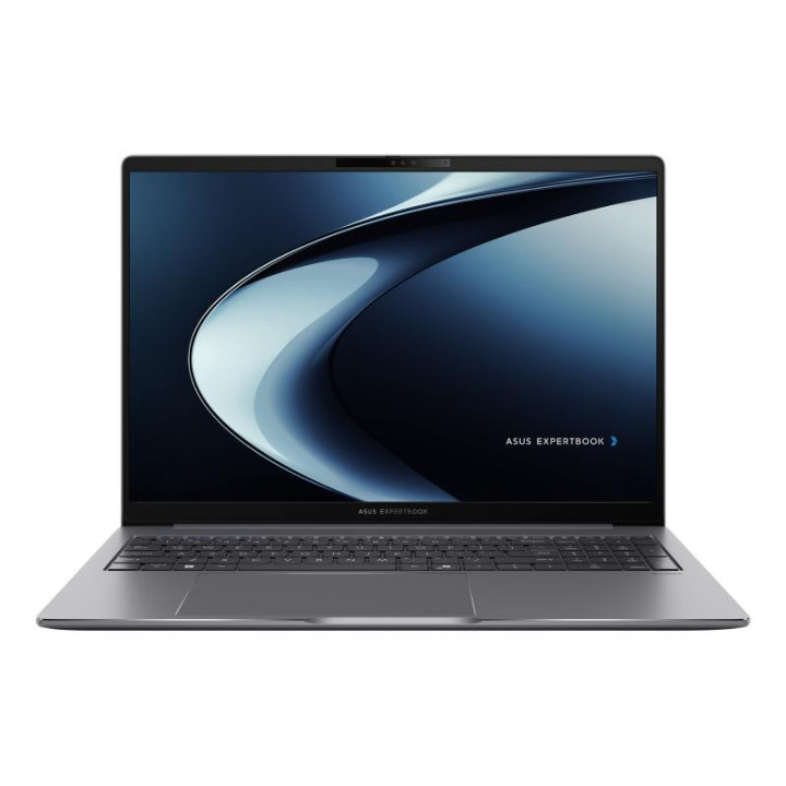 ASUS EXPERTBOOK P3 PM3606CKA-MB0035X AMD RYZEN AI 7 350 ORDINATEUR PORTABLE 40.6 CM (16) WUXGA 32 GO DDR5-SDRAM 1 TO SSD WI-FI 6