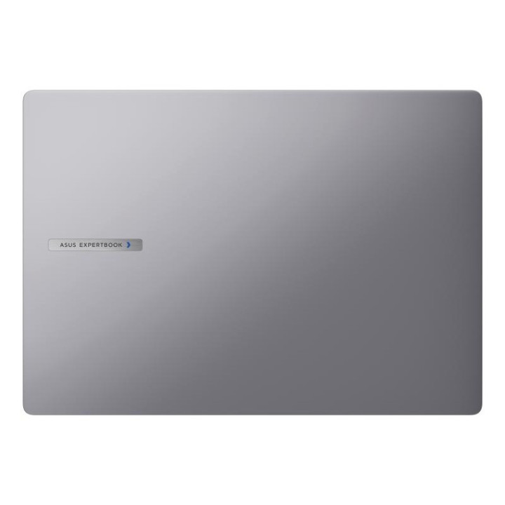 ASUS EXPERTBOOK P3 PM3606CKA-MB0035X AMD RYZEN AI 7 350 ORDINATEUR PORTABLE 40.6 CM (16) WUXGA 32 GO DDR5-SDRAM 1 TO SSD WI-FI 6