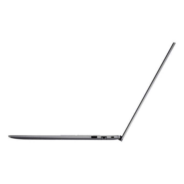ASUS EXPERTBOOK P3 PM3606CKA-MB0035X AMD RYZEN AI 7 350 ORDINATEUR PORTABLE 40.6 CM (16) WUXGA 32 GO DDR5-SDRAM 1 TO SSD WI-FI 6