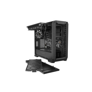 BE QUIET! SILENT BASE 601 WIND