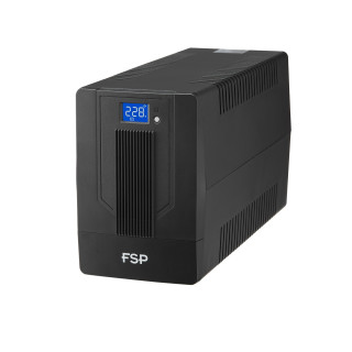 FORTRON (FSP) IFP 1500 - 1500V