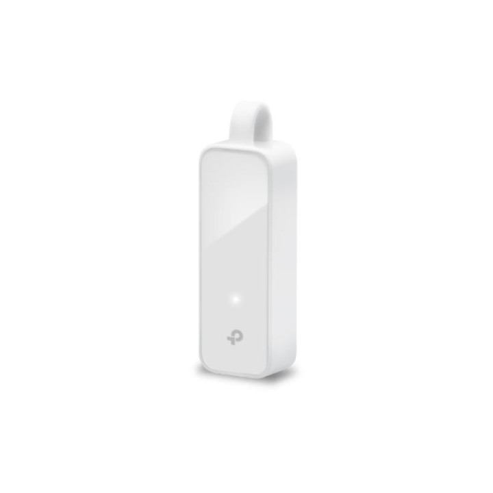 TP-LINK UE300 USB3.0 TO GB ETH