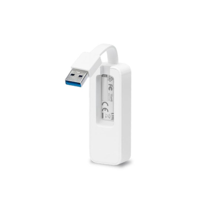 TP-LINK UE300 USB3.0 TO GB ETH