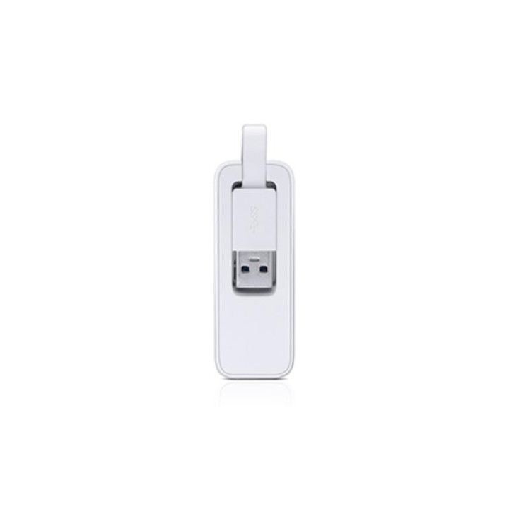 TP-LINK UE300 USB3.0 TO GB ETH