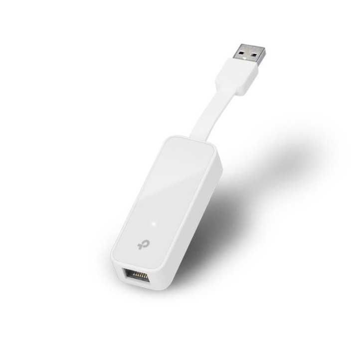 TP-LINK UE300 USB3.0 TO GB ETH