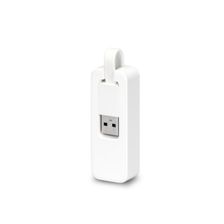 TP-LINK UE300 USB3.0 TO GB ETH