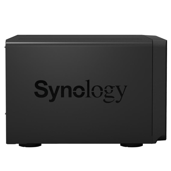 SYNOLOGY DX517 5 BAY EXPANSION