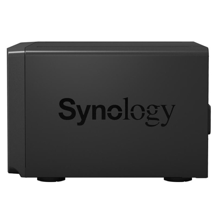 SYNOLOGY DX517 5 BAY EXPANSION