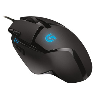 LOGITECH G402 FPS GAMING MOUSE