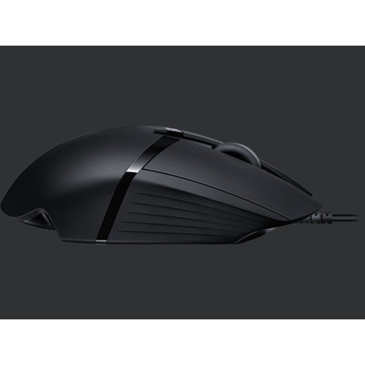 LOGITECH G402 FPS GAMING MOUSE