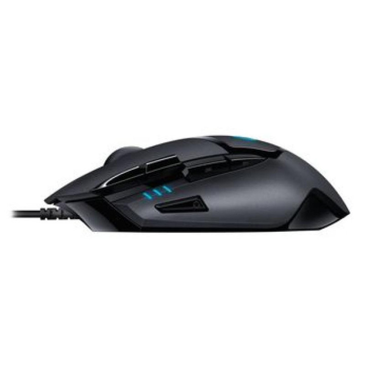 LOGITECH G402 FPS GAMING MOUSE