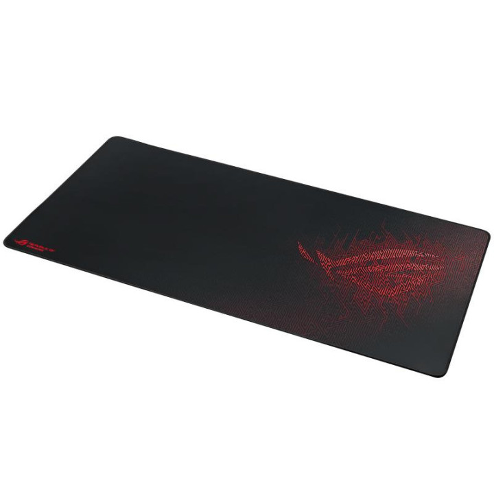 ASUS ROG SHEATH 