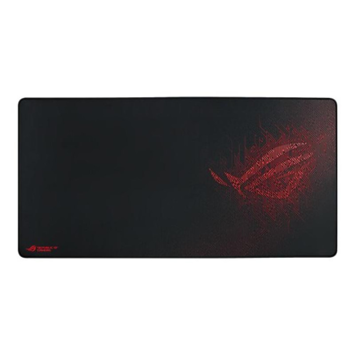 ASUS ROG SHEATH 