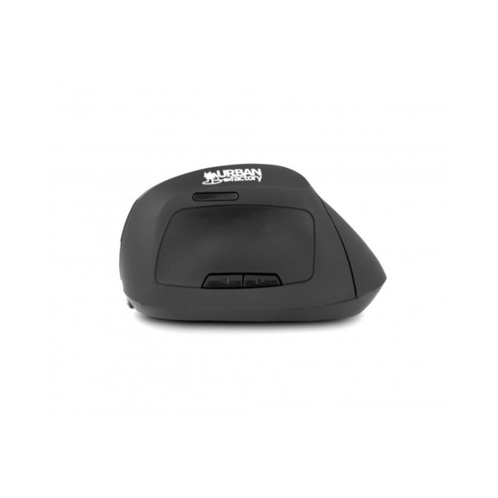 URBAN FACTORY ERGO PRO WIRELESS 2.4GHZ 