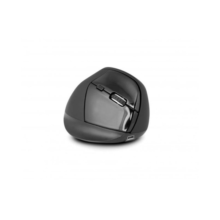 URBAN FACTORY ERGO PRO WIRELESS 2.4GHZ 