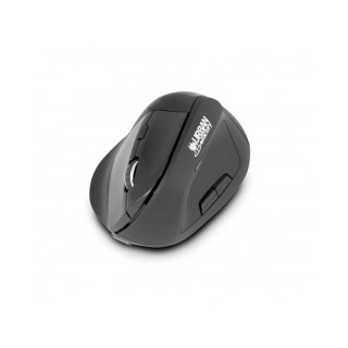 URBAN FACTORY ERGO PRO WIRELESS 2.4GHZ 