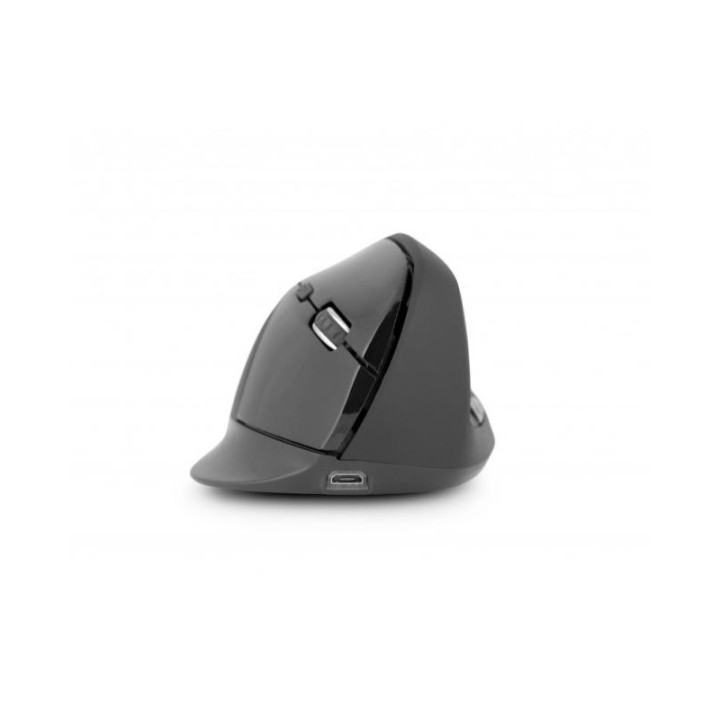 URBAN FACTORY ERGO PRO WIRELESS 2.4GHZ 