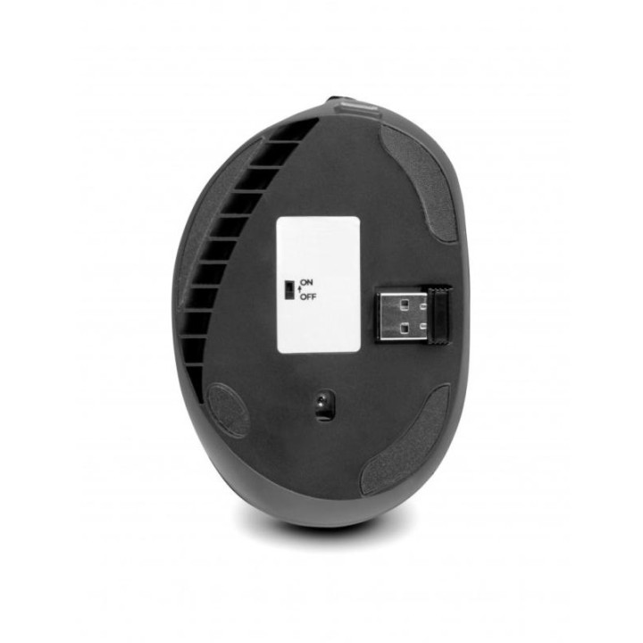 URBAN FACTORY ERGO PRO WIRELESS 2.4GHZ 