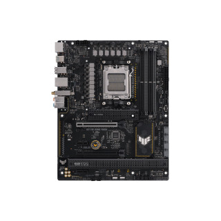 ASUS TUF GAMING B650M-PLUS WIFI - B650/AM5/DDR5/MATX 