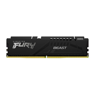 KINGSTON KF560C36BBEK2-64 (2X32GO DDR5 6000 PC48000) 