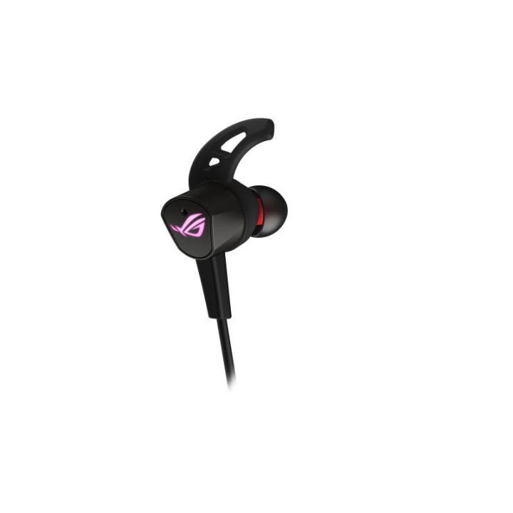 ASUS ROG CETRA II GAMING HEADSET 