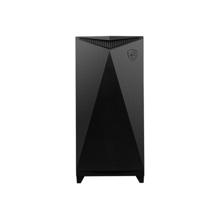 MSI GUNGNIR 300P AIRFLOW - MT/SS ALIM/E-ATX 