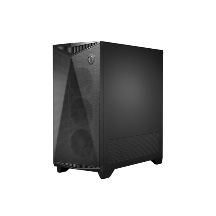 MSI GUNGNIR 300P AIRFLOW - MT/SS ALIM/E-ATX 