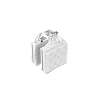 DEEPCOOL AK620 WH - BLANC 