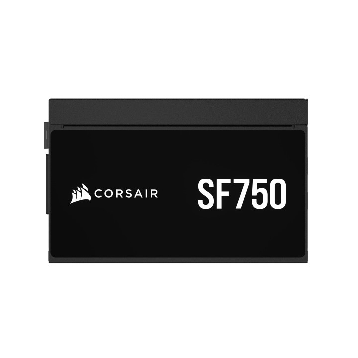 CORSAIR SFX 750W - SFX 80+ PLAT - CP-9020284-EU 