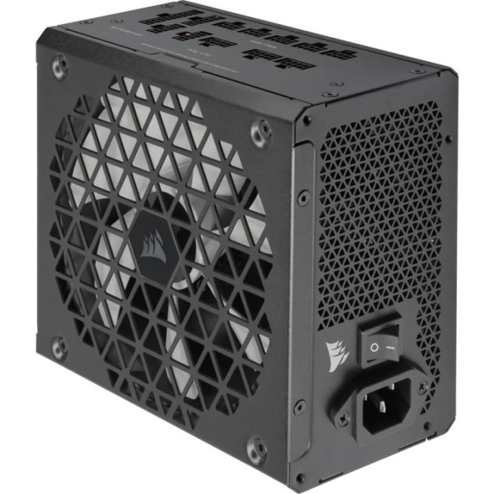 CORSAIR SFX 750W - SFX 80+ PLAT - CP-9020284-EU 