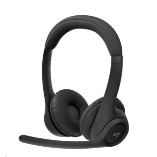 LOGITECH ZONE 305 