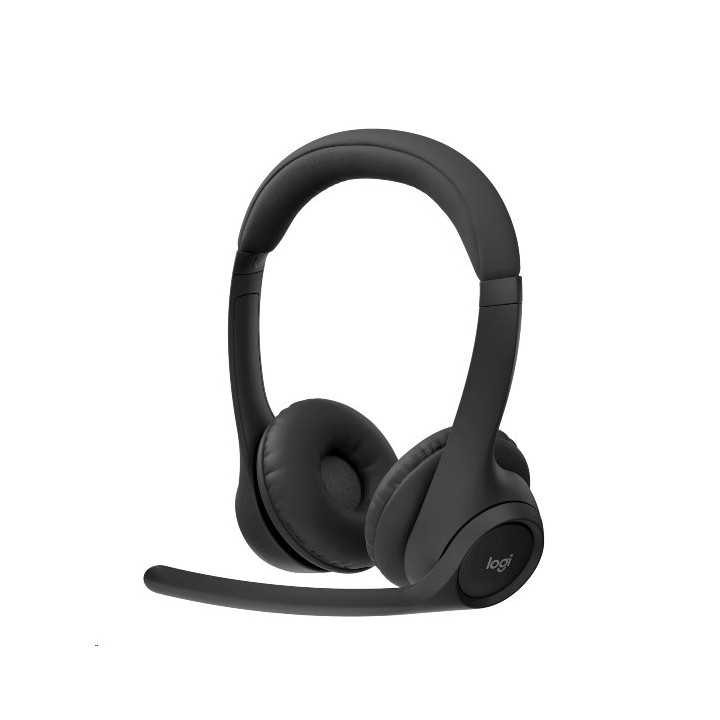 LOGITECH ZONE 305 