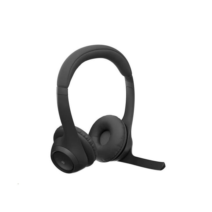 LOGITECH ZONE 305 