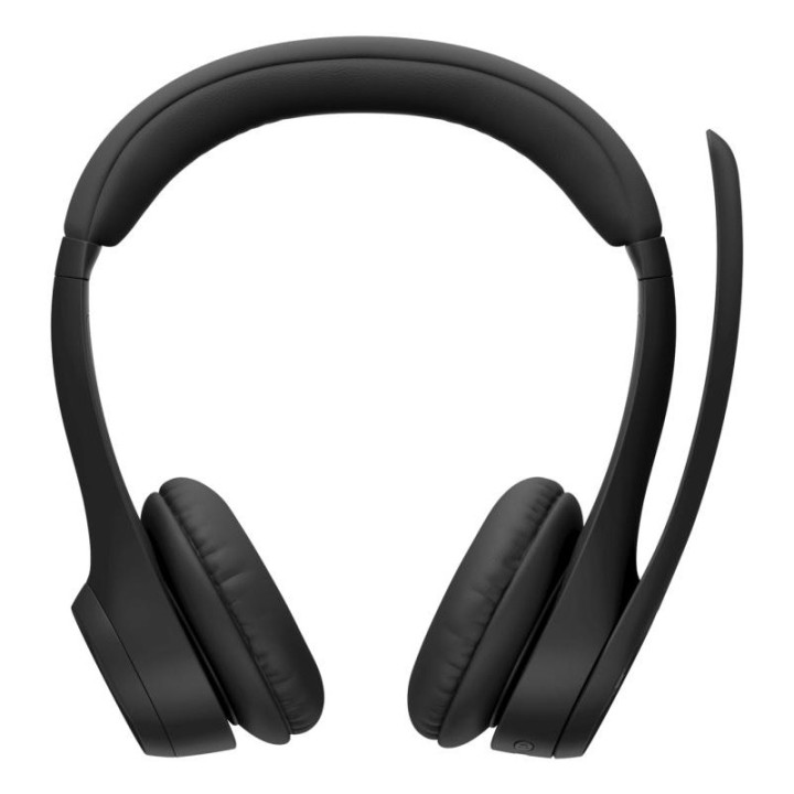 LOGITECH ZONE 305 