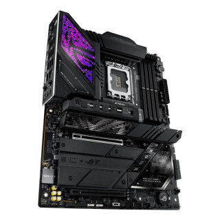 ASUS ROG STRIX Z890-E GAMING WIFI - LGA1851/DDR5/ATX 