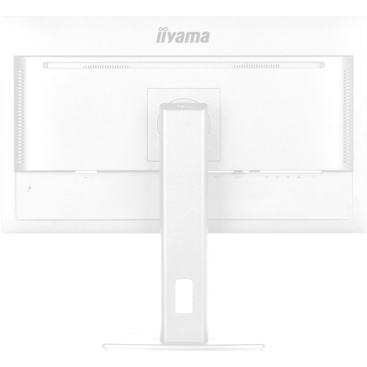 IIYAMA XUB2797HSN-W2 27 FHD/100HZ/1MS/IPS/ADAPTIVESYNC 