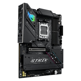 ASUS ROG STRIX B850-F GAMING WIFI - B850/AM5/DDR5/ATX 