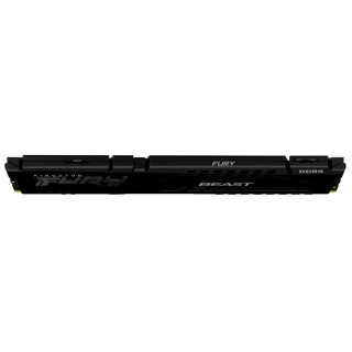 KINGSTON KF556C36BBE-16 (16GO DDR5 5600 PC44800) 
