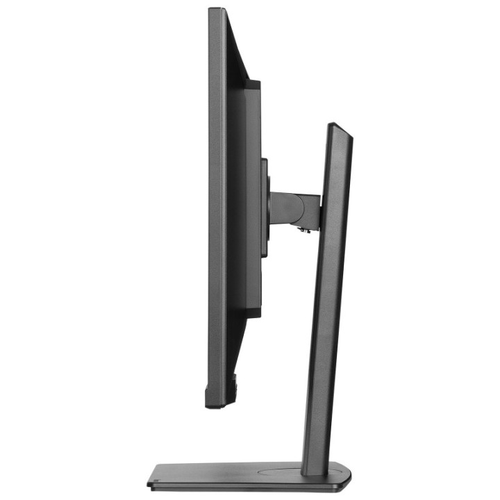 IIYAMA XUB3297QSNP-B1 32 QHD/100HZ/IPS/KVM/USB-C/RJ45 