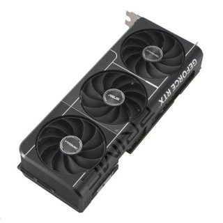ASUS PRIME GEFORCE RTX 5080 16GB GDDR7 OC EDITION 